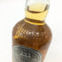 ヘーゼルバーン 10年 46% 700ml HAZELBURN スコッチウイスキー【H1】