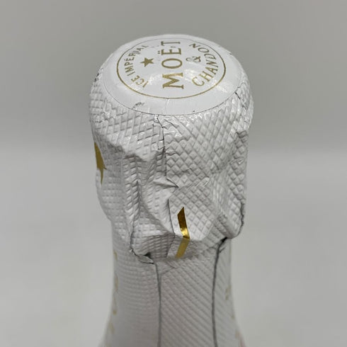 モエ エ シャンドン アンペリアル ゴールデン テロワール リミテッドエディション 750ml 12% Moet&Chandon IMPERIAL シャンパン【H2】