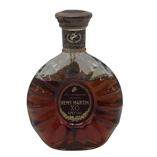 レミーマルタン XO スペシャル 350ml 40% REMY MARTIN XO SPECIAL コニャック【K1】