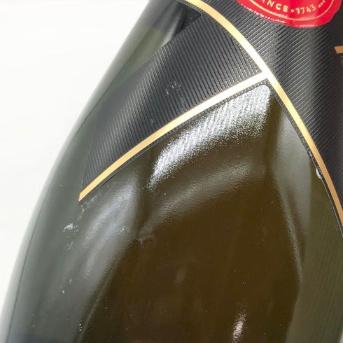 モエ エ シャンドン ロゼ アンペリアル 750ml 12.5% Moet&Chandon Rose Imperial シャンパン【S2】