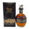 ブラントン シングルバレル ブラックラベル 2023 750ml 40% Blanton's SINGLE BARREL BLACK LABEL バーボン【S4】