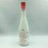 新政 No.6 X-type 720ml 2023年9月出荷 日本酒- 純米酒【T】