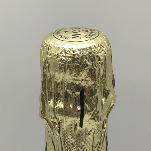 モエ エ シャンドン ロゼ アンペリアル 750ml 12.5% Moet&Chandon Rose Imperial シャンパン【D2】