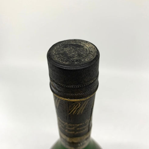 レミーマルタン ナポレオン ファインシャンパーニュ 700ml 40% REMY MARTIN NAPOLEON FINE CHANPAGNE コニャック【G】