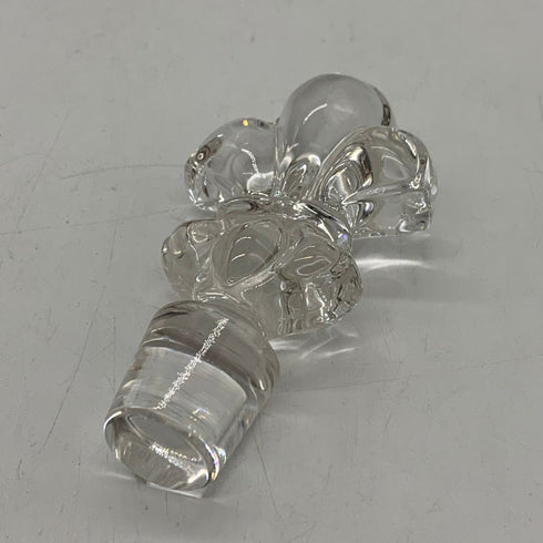 レミーマルタン ルイ13世 旧 金キャップ 700ml 40% REMY MARTIN LOUIS XIII コニャック【S1】