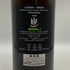 スケルリ ヴィトフスカ 2020 1500ml 13% Skerlj Vitovska 白ワイン【T0】