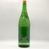 高木酒造 十四代 純米大吟醸 大極上生 播州山田錦 1800ml 15% 1月5日 出荷 JUYONDAI 2026 日本酒- 純米大吟醸酒【AFA15】