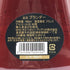 ヘネシーXO 金キャップ オリジナルクリアボトル 700ml 40% Hennessy コニャック【U0】
