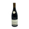 ドメーヌ フィリップ シェロン ジュブレ シャンベルタン レ スーヴレ 2021 750ml 13% Philippe Chéron Gevrey Chambertin Les Seuvrèes ブルゴーニュワイン【A1】