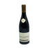 ドメーヌ フィリップ シェロン ジュブレ シャンベルタン レ スーヴレ 2021 750ml 13% Philippe Chéron Gevrey Chambertin Les Seuvrèes ブルゴーニュワイン【A1】