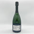 ボランジェ ラ グランダネ ブリュット 2015 750ml 12.5% BOLLINGER LA GRANDE ANNEE BRUT シャンパン【I1】