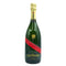 マム グランコルドン ブリュット 750ml 12.5% G.H.MUMM GRAND CORDON BRUT シャンパン【F3】