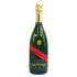 マム グランコルドン ブリュット 750ml 12.5% G.H.MUMM GRAND CORDON BRUT シャンパン【F3】