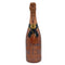 モエ エ シャンドン NIR ネクター アンペリアル ドライ ロゼ 750ml 12% Moet&Chandon NECTAR IMPERIAL ROSE DRY シャンパン【E2】
