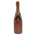 モエ エ シャンドン NIR ネクター アンペリアル ドライ ロゼ 750ml 12% Moet&Chandon NECTAR IMPERIAL ROSE DRY シャンパン【E2】