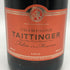 テタンジェ レ フォリ ド ラ マルケットリー 750ml TAITTINGER LES FOLIES DE LA MARQUETTERIE シャンパン【N2】