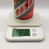 貴州茅台酒 マオタイ酒 天女ラベル 2024 500ml 53% MOUTAI KWEICHOW 中国酒958g【L1】
