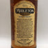 【同梱不可】ミドルトン ベリーレア 1991 750ml 40% Midleton Very Rare アイリッシュウイスキー【I2】