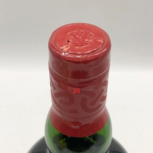 アードベッグ ウィー ビースティー 5年 700ml 47.4% ARDBEG WEE BEASTIE スコッチウイスキー【L4】