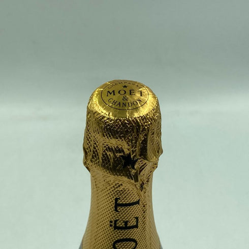 モエ エ シャンドン アンペリアル 白 750ml 12% Moet&Chandon IMPERIAL シャンパン【M1】