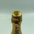モエ エ シャンドン アンペリアル 白 750ml 12% Moet&Chandon IMPERIAL シャンパン【M1】