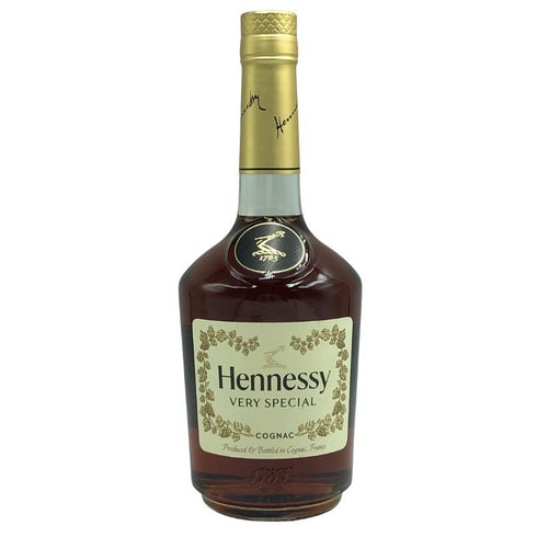 ヘネシー ベリースペシャル コニャック 700ml 40% Hennessy VERY SPECIAL コニャック【G1】