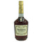 ヘネシー ベリースペシャル コニャック 700ml 40% Hennessy VERY SPECIAL コニャック【G1】