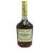 ヘネシー ベリースペシャル コニャック 700ml 40% Hennessy VERY SPECIAL コニャック【G1】