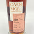 カーンモア ストリクトリーリミテッド ベンリアック 8年 2013-2022 シェリーバット 700ml 60% CARN MOR BENRIACH スコッチウイスキー【C】