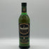 グレンフィディック スペシャルリザーブ 12年 700ml 40% Glenfiddich Special Reserve スコッチウイスキー【U4】