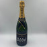 モエ エ シャンドン ブリュット 白 グランヴィンテージ 2006 750ml 12.5% Moet & Chandon GRAND VINTAGE シャンパン【Z4】