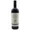 プリド ウォーカー 2015 メランソン ヴィンヤード 750ml 14.3% Pulido-Walker Melanson Vineyard カリフォルニアワイン【A0】