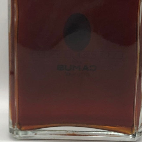 カミュ エクストラ オルディネール 700ml 40% CAMUS EXTRA ORDINAIRE コニャック【V1】