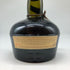 ダンヒル オールドマスター ファイネスト 旧 750ml 43% dunhill OLD MASTER FINEST スコッチウイスキー【P0】