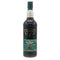 ミルトンダフ 38年 1969-2008 GMリザーブラベル for Sake Shop Sato 40周年記念 700ml 60.4% Miltonduff スコッチウイスキー【同梱不可】【A3】