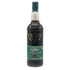 ミルトンダフ 38年 1969-2008 GMリザーブラベル for Sake Shop Sato 40周年記念 700ml 60.4% Miltonduff スコッチウイスキー【同梱不可】【A3】