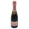 モエ エ シャンドン ロゼ 375ml Moet & Chandon Rose シャンパン【A4】