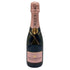 モエ エ シャンドン ロゼ 375ml Moet & Chandon Rose シャンパン【A4】