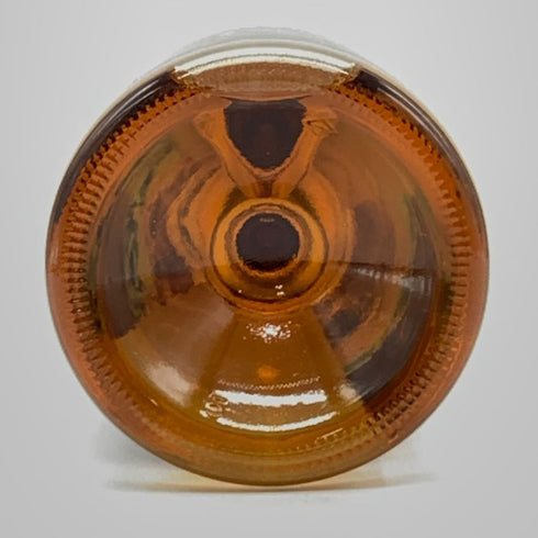 東京都限定◆イチローズモルト クラシカル エディション 700ml 48% Ichiro's Malt Classical Edition 【C4】