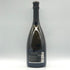 ボランジェ PN TX20 750ml 12.5% BOLLINGER スパークリングワイン【A3】