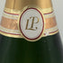 ローランペリエ ラ キュヴェ 750ml 12% Laurent Perrie シャンパン【B1】