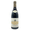 アルベール ビショー ジュヴレ シャンベルタン ラ キュヴェ デュ ジェネラル ルグラン 750ml 2016 ALBERT BICHOT GEVREY CHAMBERTIN La Cuvee Du General Legrand 【F】