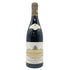 アルベール ビショー ジュヴレ シャンベルタン ラ キュヴェ デュ ジェネラル ルグラン 750ml 2016 ALBERT BICHOT GEVREY CHAMBERTIN La Cuvee Du General Legrand 【F】