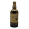 東京都限定◆サントリー 山崎 12年 シングルモルト 700ml 43% SUNTORY YAMAZAKI SINGLE MALT ホログラムシール付き 【W1】
