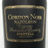 マーテル コルドンノワール ナポレオン ブラック 700ml 40% MARTELL CORDON NOIR NAPOLEON コニャック【W1】