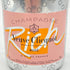 ヴーヴ クリコ ロゼ リッチ 750ml 12% Veuve Clicquot Rose 【S1】