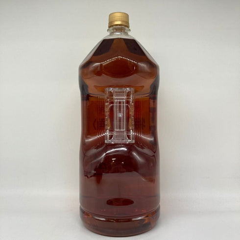 東京都限定◆サントリー 特製 角 業務用 5000ml 40% SUNTORY 【同梱不可】【K2】