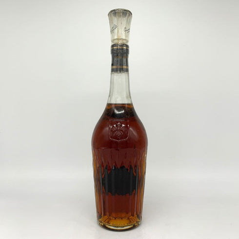 カミュ XO ロングネック 700ml 40% CAMUS コニャック【F4】