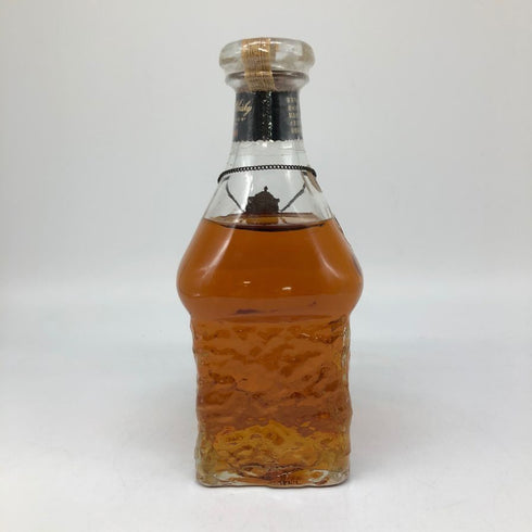 東京都限定◆サントリー エクセレンス ウイスキー特級 760ml EXCELLENCE SUNTORY 【P2】