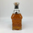 東京都限定◆サントリー エクセレンス ウイスキー特級 760ml EXCELLENCE SUNTORY 【P2】